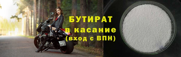 дмт Каменка