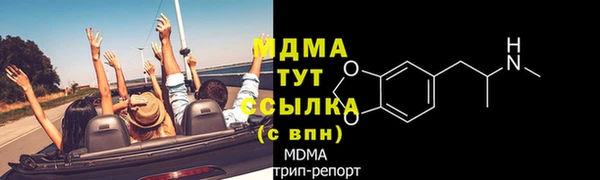 прущая мука Алексин