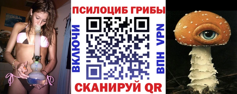 Галлюциногенные грибы Magic Shrooms  наркошоп  Динская 